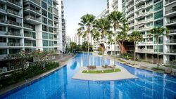 Ripple Bay (D18), Condominium #454240241
